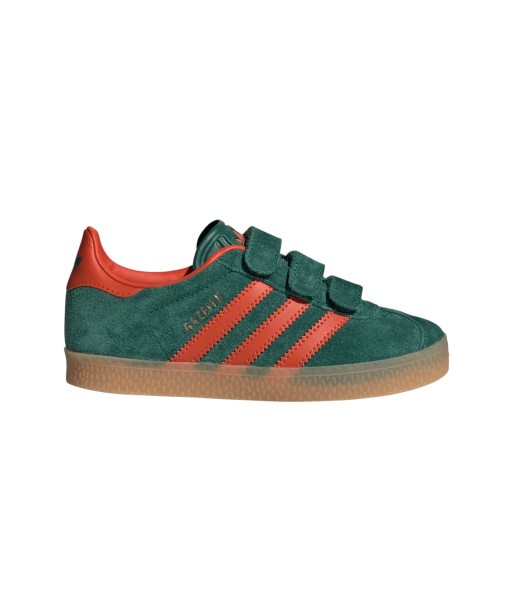 Adidas Gazelle CF l'achat 