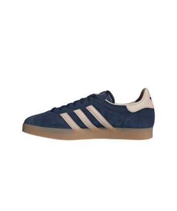 Adidas Gazelle en linge