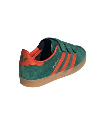 Adidas Gazelle CF l'achat 