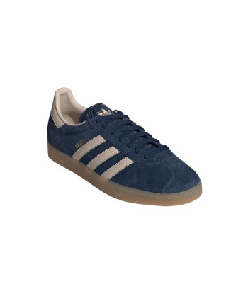 Adidas Gazelle en linge