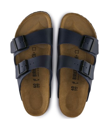 Birkenstock Arizona BF Par le système avancé 