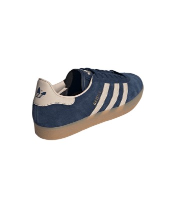 Adidas Gazelle en linge