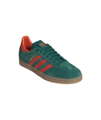 Adidas Gazelle en linge