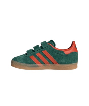 Adidas Gazelle CF l'achat 