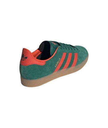 Adidas Gazelle en linge