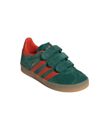 Adidas Gazelle CF l'achat 