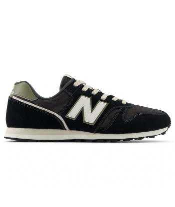 New Balance ML373OM2 l'évolution des habitudes 