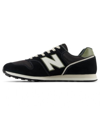 New Balance ML373OM2 l'évolution des habitudes 