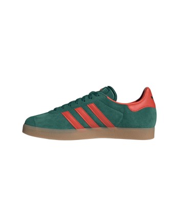 Adidas Gazelle en linge