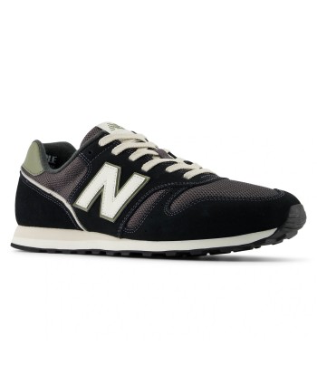 New Balance ML373OM2 l'évolution des habitudes 