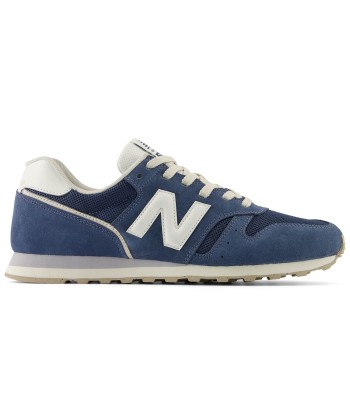 New Balance ML373QO2 Venez acheter