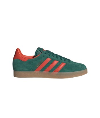 Adidas Gazelle en linge