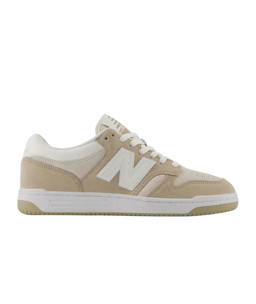 New Balance BB480LEA français