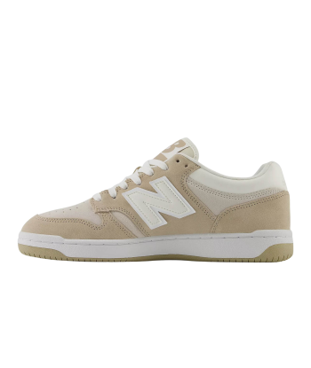 New Balance BB480LEA français