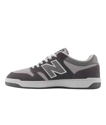 New Balance BB480LEC Venez découvrir notre 