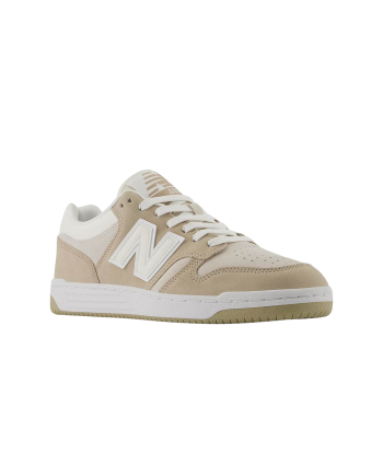 New Balance BB480LEA français