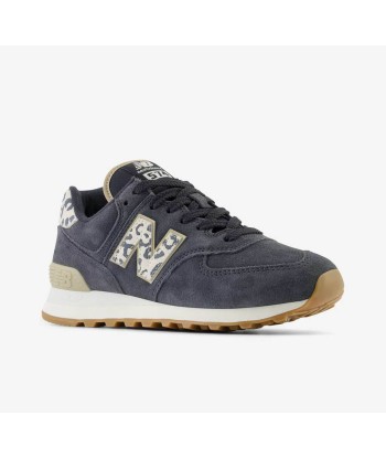 New Balance WL574XE2 acheter en ligne