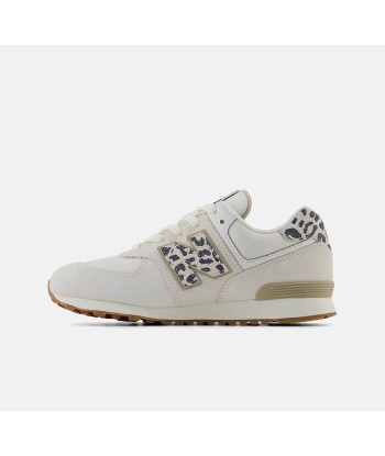 New Balance GC574XD en ligne