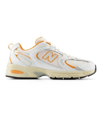 New Balance MR530EB acheter en ligne