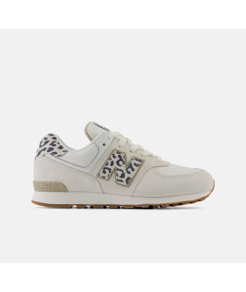 New Balance GC574XD en ligne