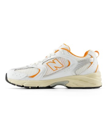 New Balance MR530EB acheter en ligne