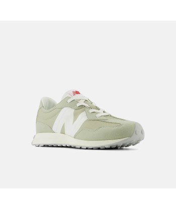 New Balance GS327LD le concept de la Pate a emporter 