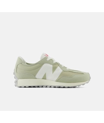 New Balance GS327LD le concept de la Pate a emporter 