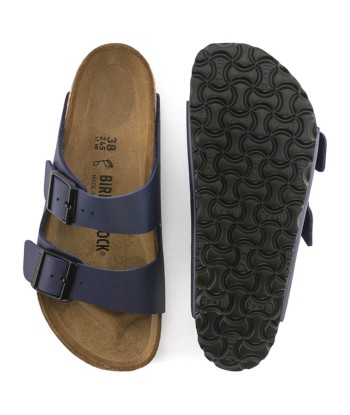 Birkenstock Arizona BF Par le système avancé 