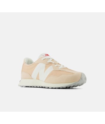 New Balance GS327LN paiement sécurisé