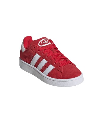 Adidas Campus 00s soldes