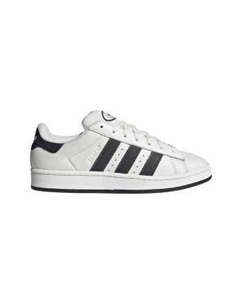 Adidas Campus 00s prix