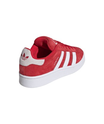 Adidas Campus 00s soldes