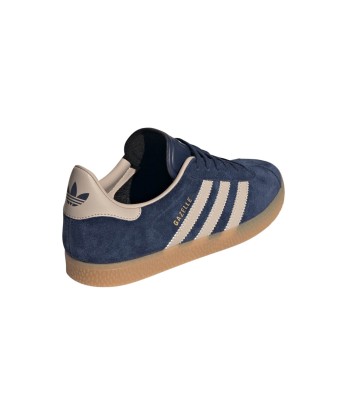 Adidas Gazelle d'Europe débarque