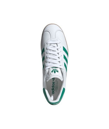 Adidas Gazelle la livraison gratuite