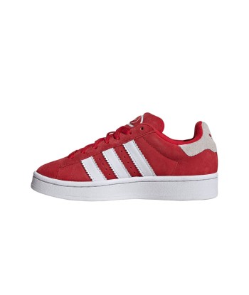 Adidas Campus 00s soldes