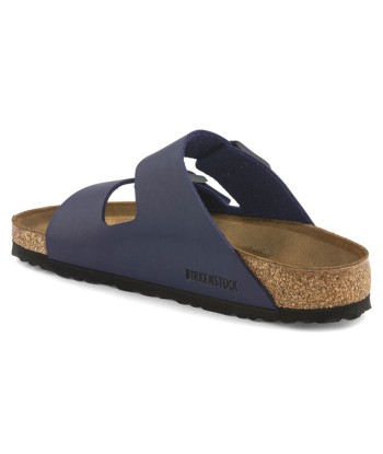 Birkenstock Arizona BF Par le système avancé 