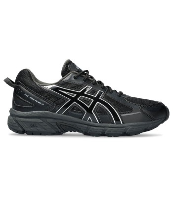 Asics Gel-Venture 6 GS Fin de série