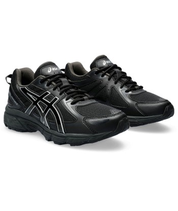 Asics Gel-Venture 6 GS Fin de série