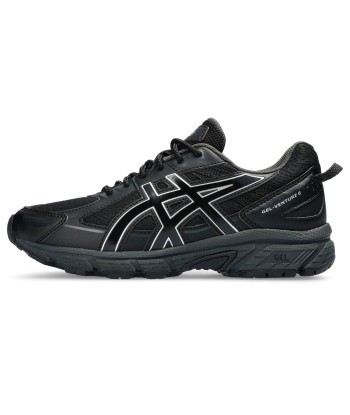 Asics Gel-Venture 6 GS Fin de série