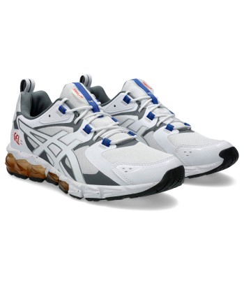 Asics Gel-Quantum 180 hantent personnes