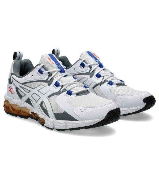 Asics Gel-Quantum 180 hantent personnes