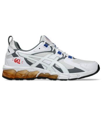 Asics Gel-Quantum 180 hantent personnes