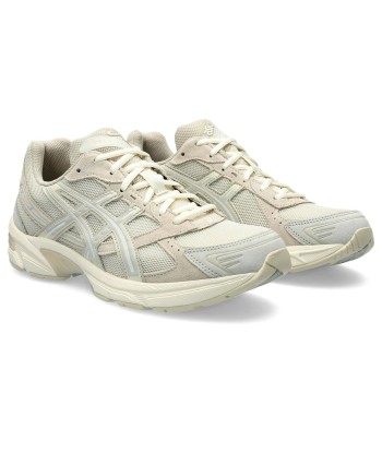 Asics Gel-1130 les ctes