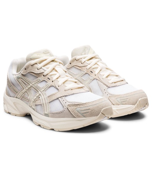 Asics Gel-1130 en ligne