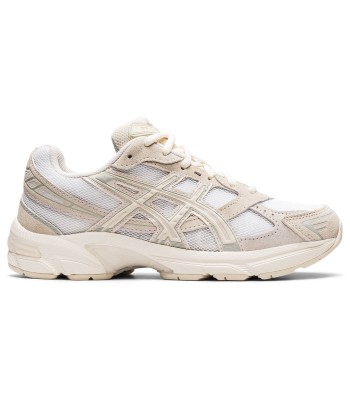 Asics Gel-1130 en ligne