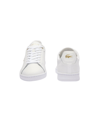 Lacoste Carnaby Pro Les êtres humains sont 