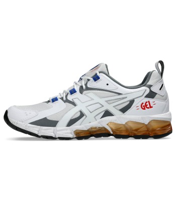 Asics Gel-Quantum 180 hantent personnes