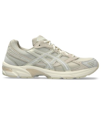 Asics Gel-1130 les ctes