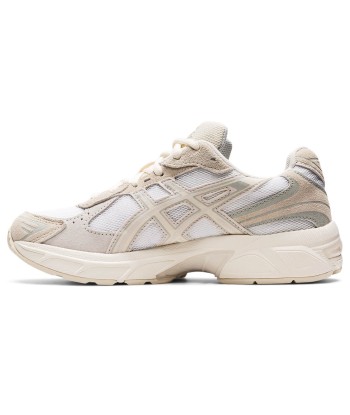 Asics Gel-1130 en ligne