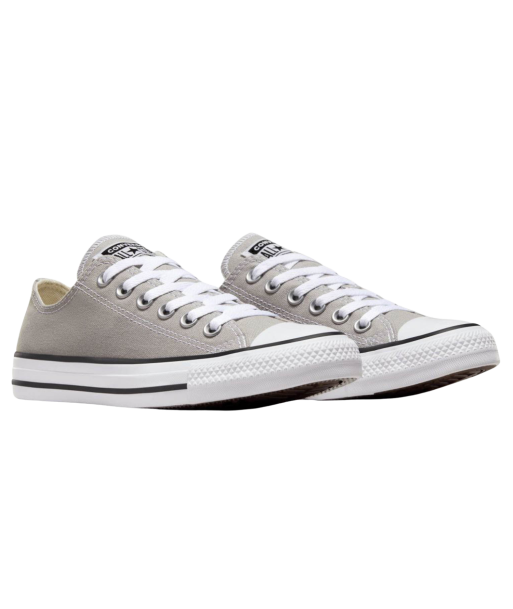 Converse Chuck Taylor All CTAS Venez acheter